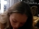 Olya from Kiev 