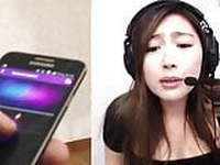 Remote vibrator Xchocobars