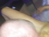 How a pussy should be licked