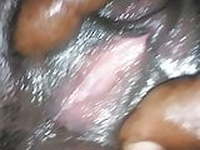 Wadzanai Cleodatte Magwada Zim teacher selling pussy in Jozi