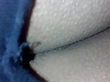 my mom booty