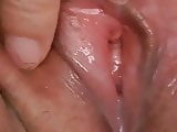 LBFM stroking. 