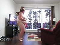 BBW Dance