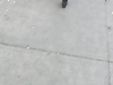 cum on girl 165 parte2