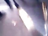outdoor cumshot girl