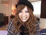 Japanese darling with curves, Mao Mizusawa, uncensored
