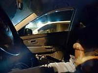 Car Flaser 