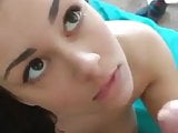 Facial