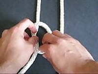 True Lovers Knot
