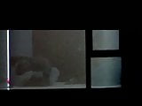 window 236