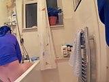 Bathroom 2.2