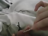 Ich und meine Frau 