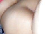 Milf mom