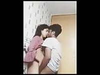 8858772502 whatsapp. new hot indian fuck hindi audio girl bo