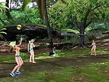 Lets Play Dead or Alive Extreme 2 - 11 von 35 (deutsch)