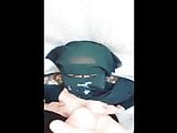 MUSLIM CHUDAI