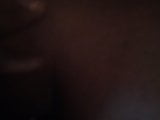 Black girl like sex