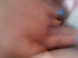 live masturbations via whatsapp live