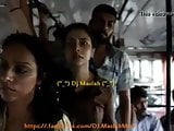 Dasi in bus Sex