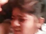 English