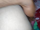 Big ass hairy pussy doggy style fuck .honey