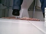 Pinay Milf Pee 251.mp4