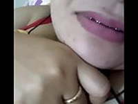 Narty vc6