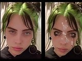 DeepNude Cum On Face! DeepFake by Dr Faker