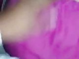 hindu man blackmail to muslim women to force to sex