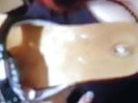 Shoejob 