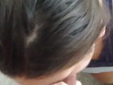 Slut Daniela 