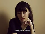 Asian Erotic Art Documentry - A Sirens Escape