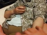 viet granny