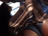 upskirt - cole 11