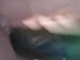 harriet bottel fuck