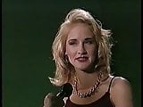 Vince Plows Tammi Anns Filthy Wet Gash (Spanish Dub)