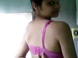Tangalle Balika eke nangige leak