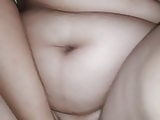 My Wife Cheat 9