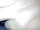 Fuck My wife Pussy